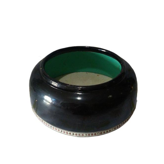 Bas Hadroh Bas Terbang Jawa/ Bas Rebana Terbangan 40Cm 50Cm 60Cm