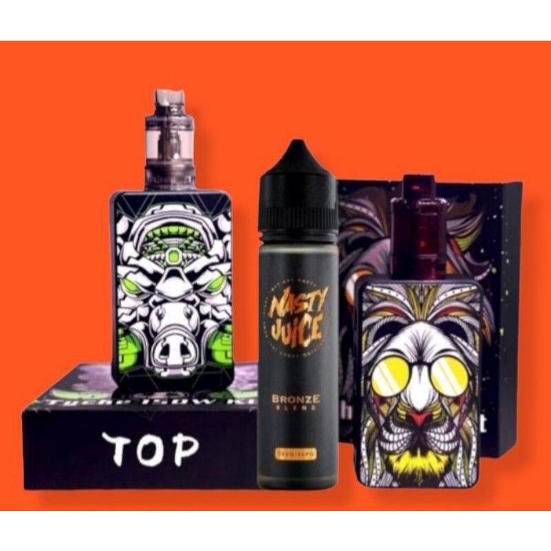 Elektronik kecil lainnya COD VACUUM 150W KlT PEMBERSIH LANTAI - DEBU T -YCH3E Jaya22