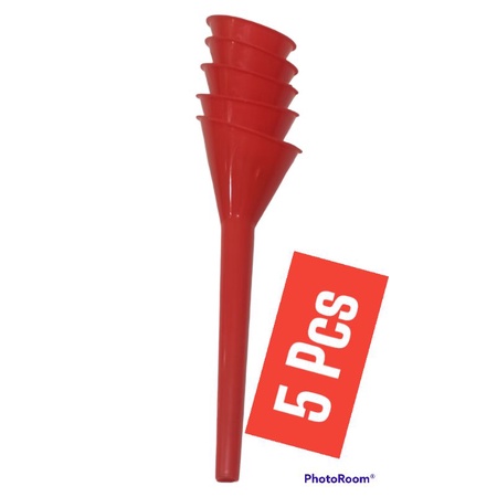 CORONG OLI PANJANG.OLI MATIC.AIR RADIATOR