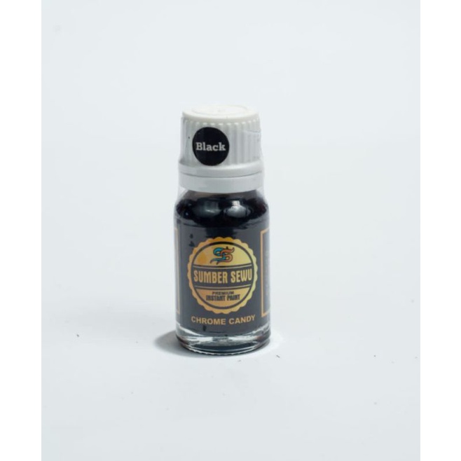 BLACK CAT CANDY CHROME, CAT VELG, CAT BESI, CAT PERKAKAS, CAT ANTI KARAT