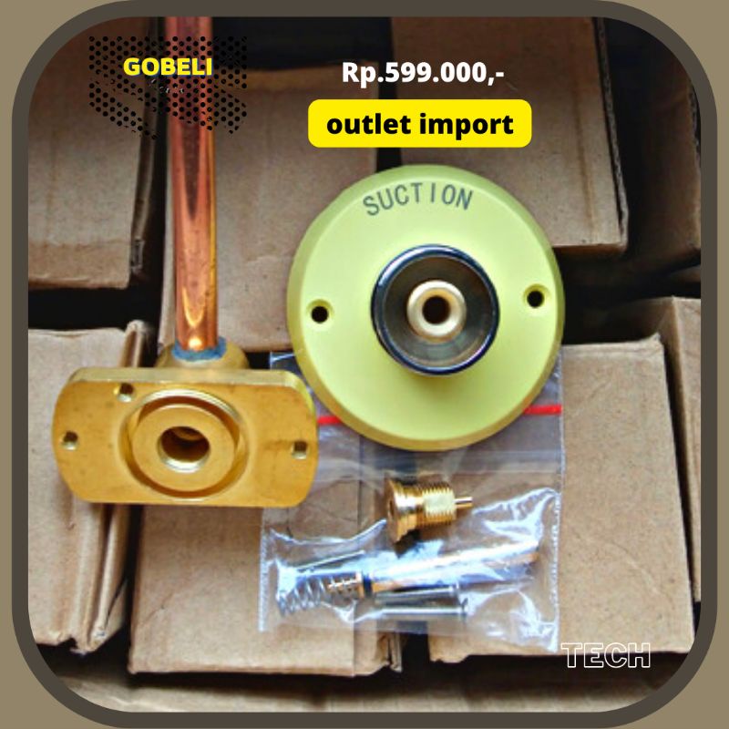 DyaL Wall outlet Gas Medis CIG Australian Standards - wall outlet oxygen - gas medis