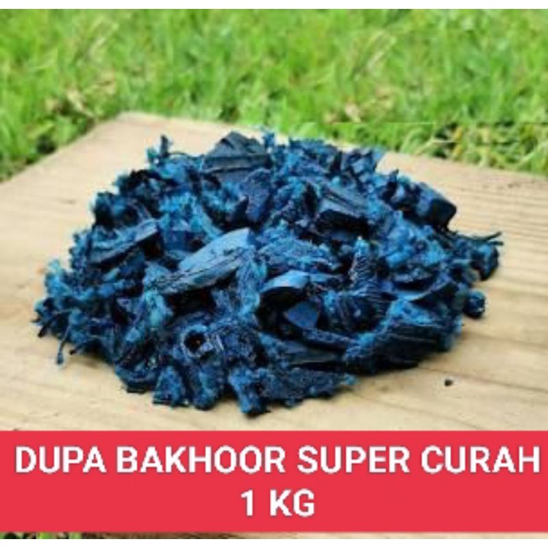 Kesturi OUD dupa kasturi bakhoor bukhur serbuk gharu kasturi premium oud cup