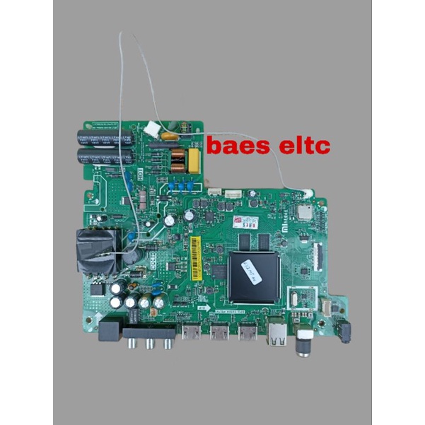 MAINBOARD-MOBO-MB-TV-LED-XIOMI-L32M5-AN-L32M5-AN-L32M5-AN