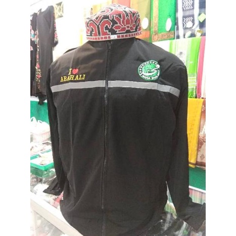 Bayar Ditempat Cod - PUSAT JAKET SYUBBANUL MUSLIMIN/JASKET MAFIA SHOLAWAT