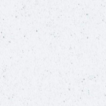 

Pulpen Gel Kenko K1 0.5mm Atk