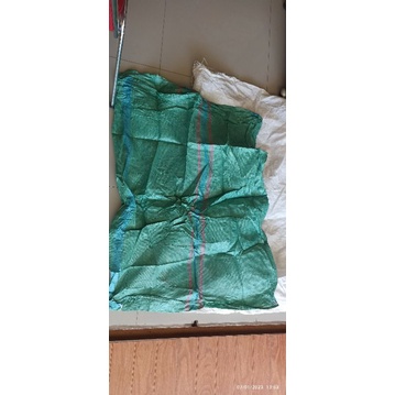 Karung Ekspedisi / Karung Kurir / Karung Besar / Karung