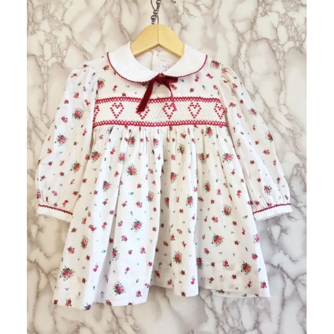 preloved baju bayi dear gg