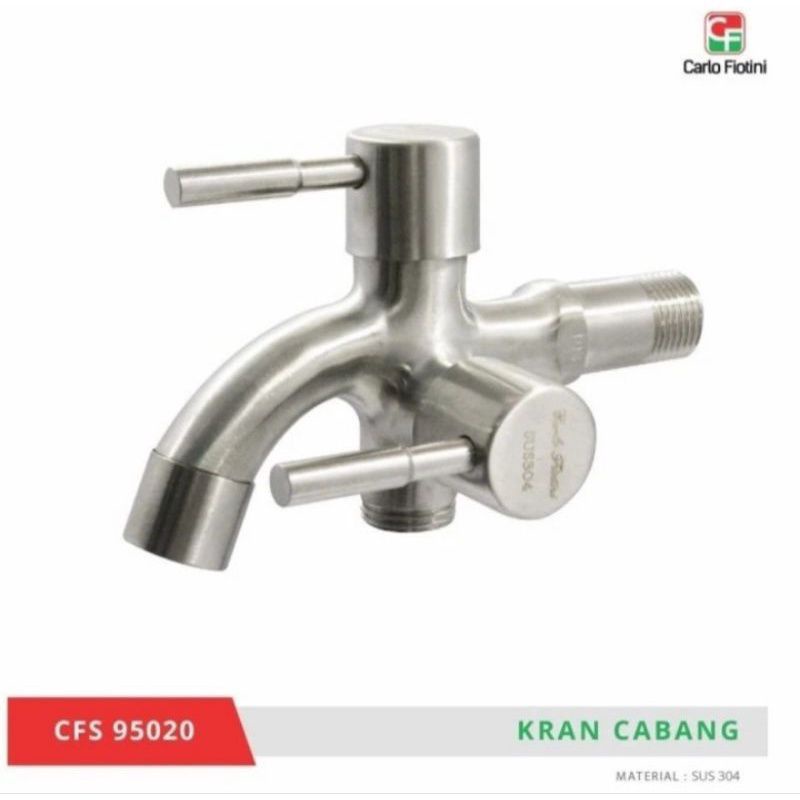 kran keran cabang shower mandi / kran shower mandi cabang