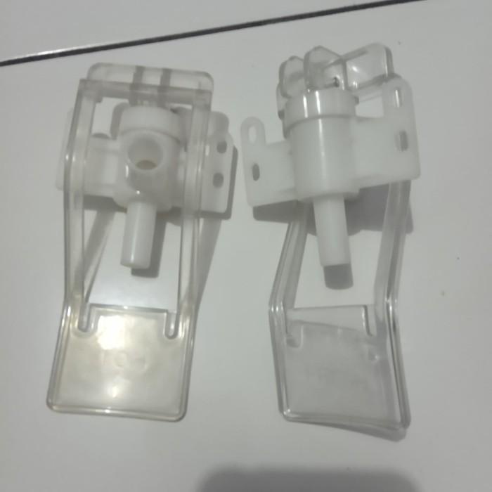 Kran Dispenser Denpoo Xavier 2