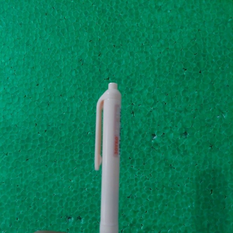 

bolpoin