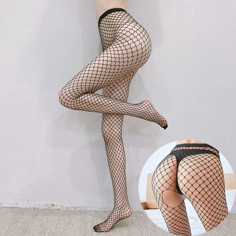 Cosplay Lingerie Sexy Kostum Mini bag hip skirt Cosplay seragam A205