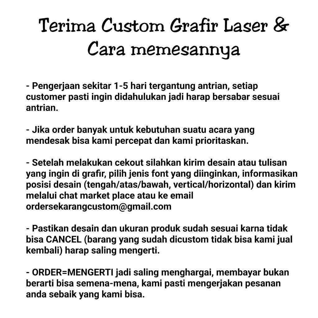 TUMBLER ROSEWELL THUMBLER TUMBLR TERMOS THERMOS TEMPAT BOTOL MINUM SOUVENIR KADO PERNIKAHAN WEDDING TUNANGAN HAMPERS CUSTOM GRAFIR LASER UV PRINT LOGO NAMA BRAND MERK PERUSAHAAN