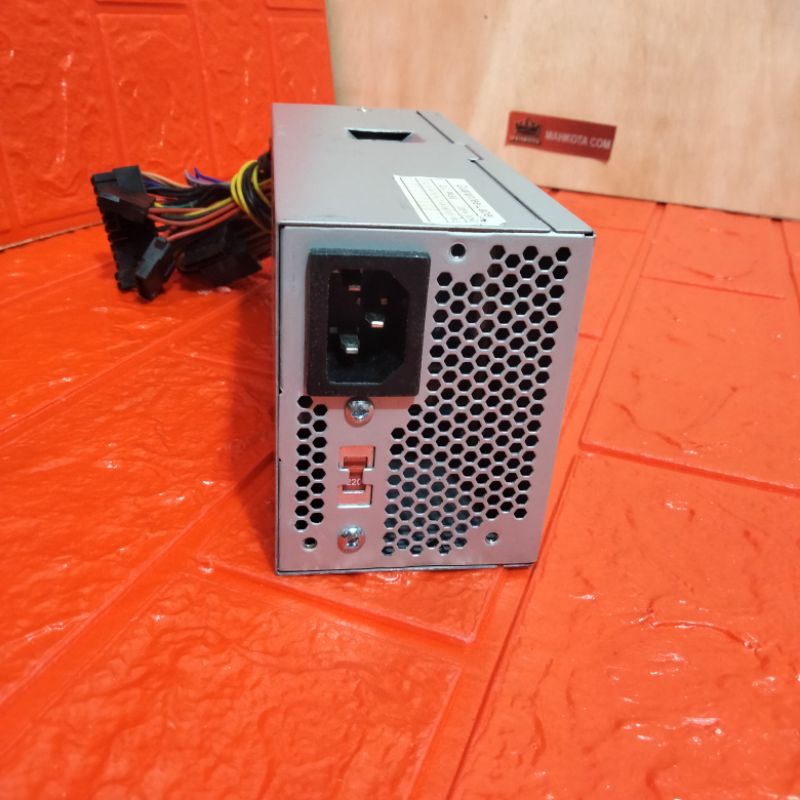 Replace Power supply PSU PSA 24pin DT 420W