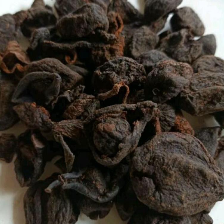

CodeZz6Z0 asam kandis padang original 1kg/1000gram