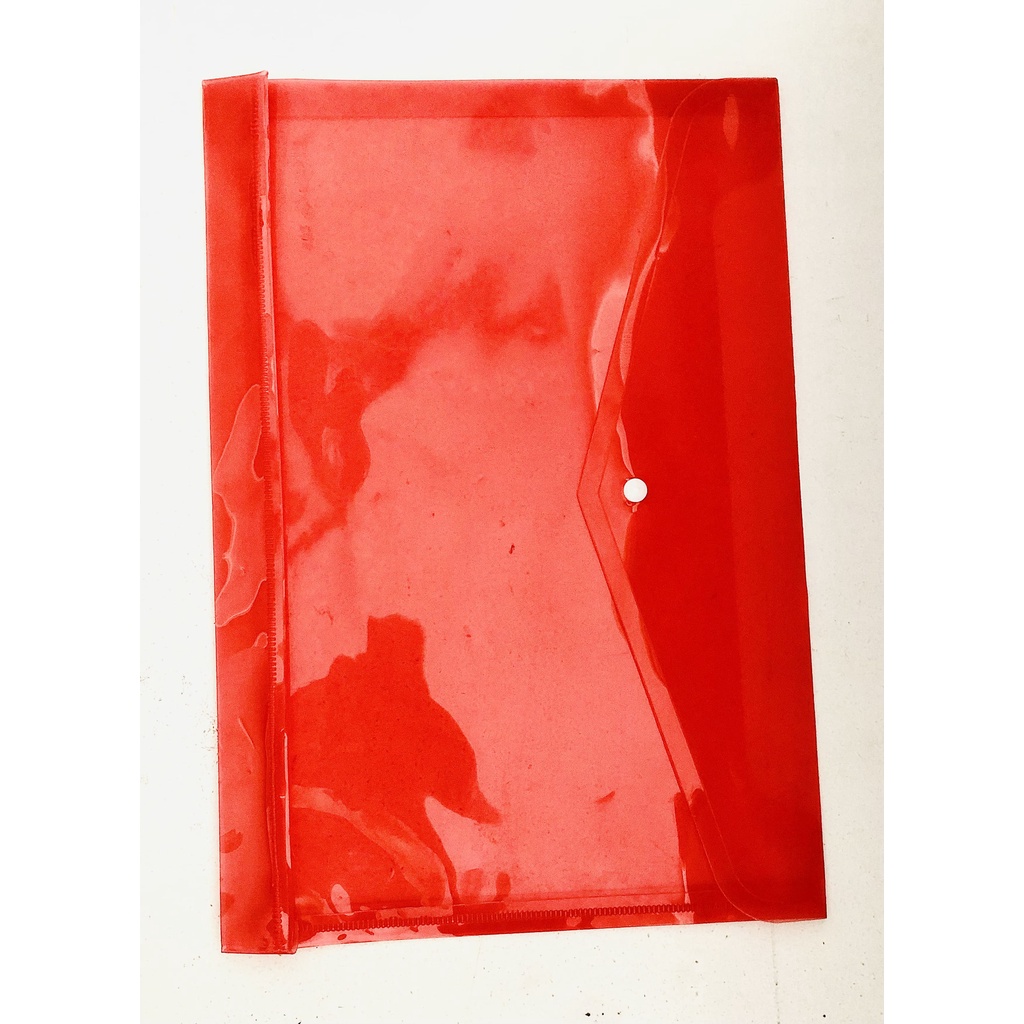 

Map Plastik Kancing