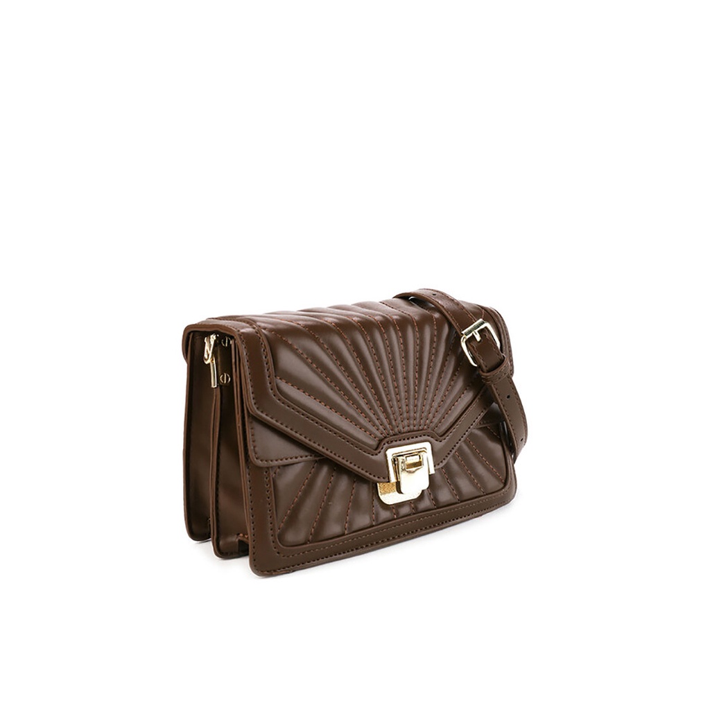 Aamour Beretta Bag Wanita