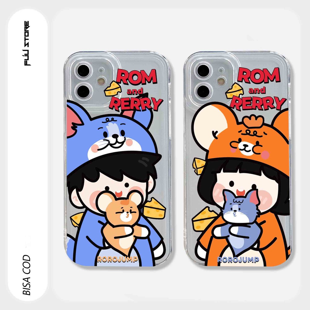 Clear Case Infinix Hot 20S Infinix Hot 20 Hot 20i Hot 11 play Hot 10 play  Hot 12 Pro Hot 12 Play Ho