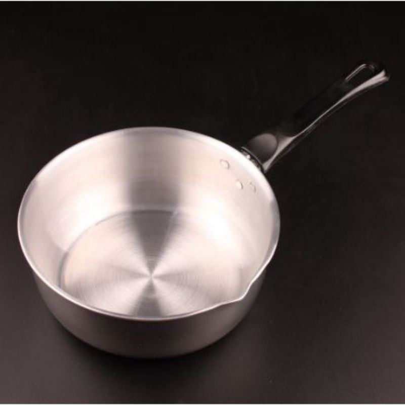[PANCI SUSU MURAH HA1450 PANCI 16 CM] ANAK KOS WAJIB PUNYA MASAK INDOMIE ATAU SUSU-6