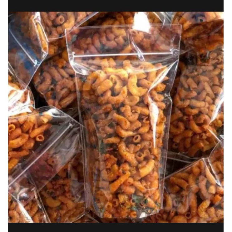 

makaroni mercon