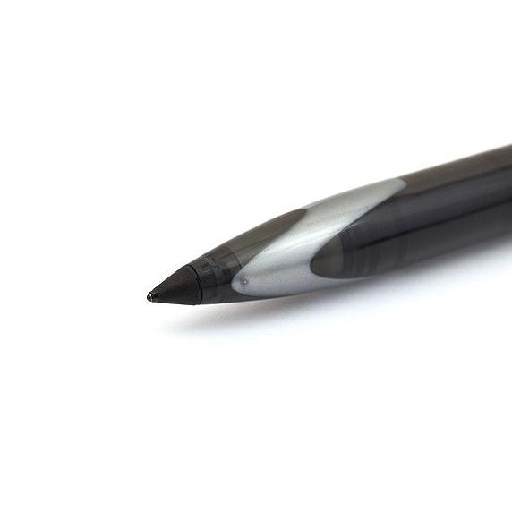 

DISKON PULPEN TANPA KEPALA!!!Uni-ball Air Rollerball Pen - 0.7 mm