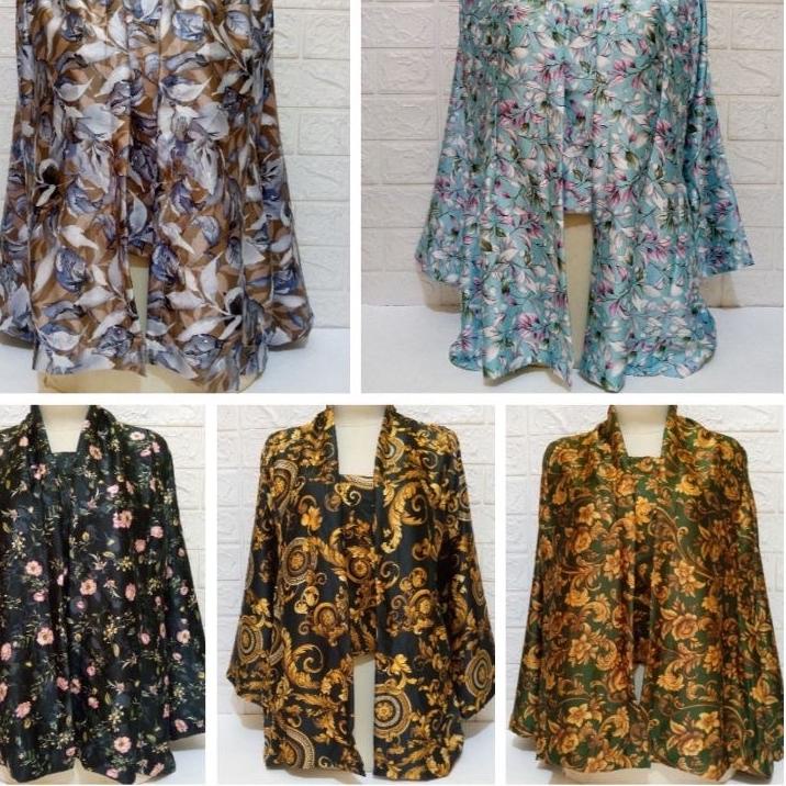 UJP143 KEBAYA NENEK JADUL/KEBAYA JADUL/KEBAYA TRADISIONAL/KEBAYA KUTUBARU/KEBAYA EMAK +