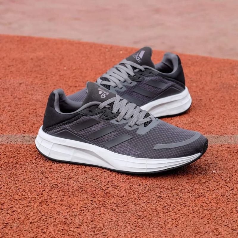 Adidas Duramo SL Grey