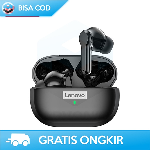 TWS BLUETOOTH BASS ORIGINAL EARPHONE WIRELESS SUARA JERNIH HIFI SOUND