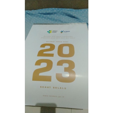 

Kalender Kesehatan 2023 / Kalender Kesehatan Dinding Lengkap Dengan Hari Kesehatan Nasional