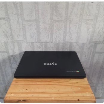 ZYREX CHROMEBOOK M432-2