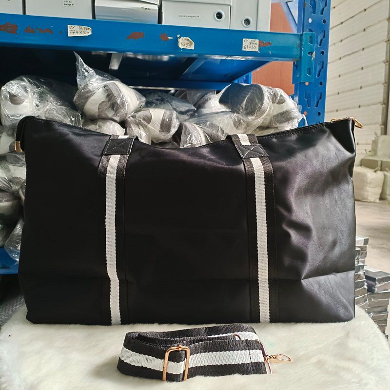 (Bisa COD) 4787 Tas Wanita Import Vintage Tote