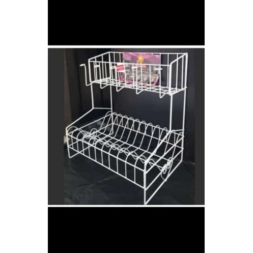 Ready ✨ Rpl susun 2 ✨ hrg