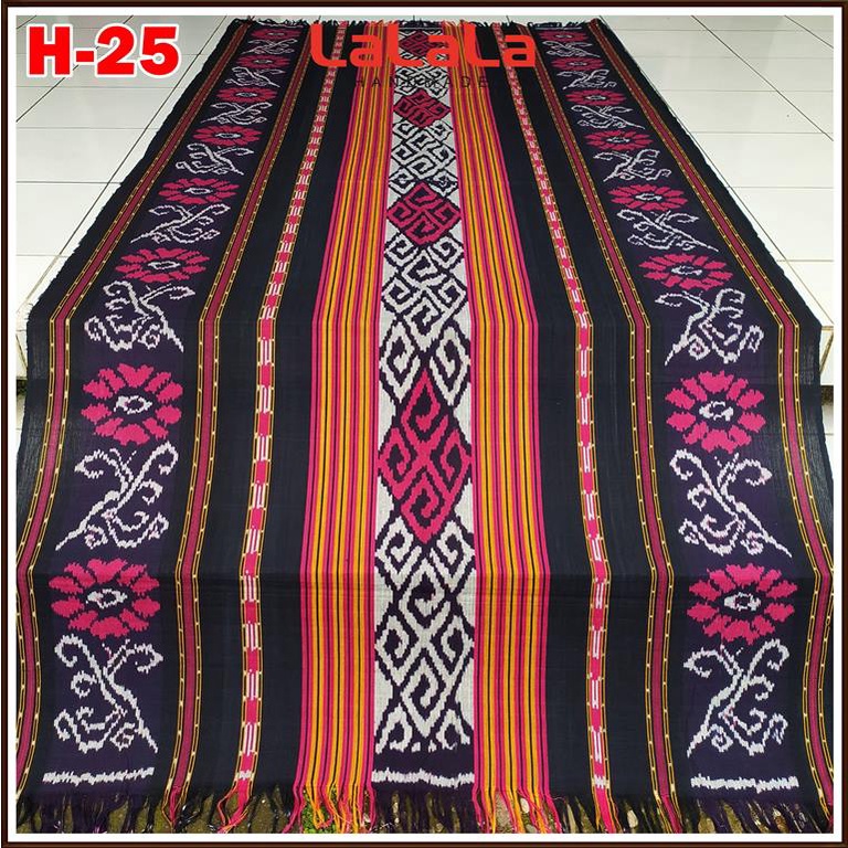 Tenun ikat blanket etnik toraja papua sumba troso bali jepara tenun lombok tenun ethnic