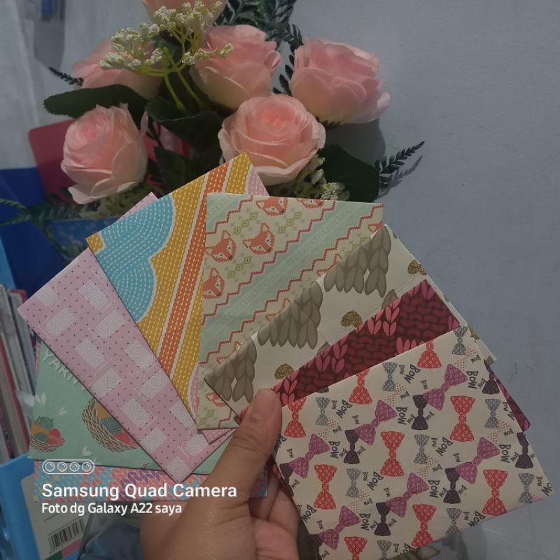 

AMPLOP BUDGETING // AMPLOP VIRAL //AMPLOP CHALLANGE //AMPLOP VIRALK #AMPLOPKEUANGAN