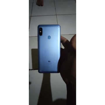 note 5 pro minus botlop