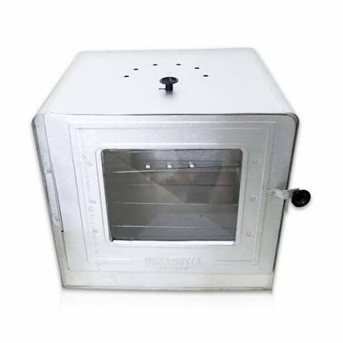 Oven Tagkring 3 Susun / Oven Masak Kue 3 Susun