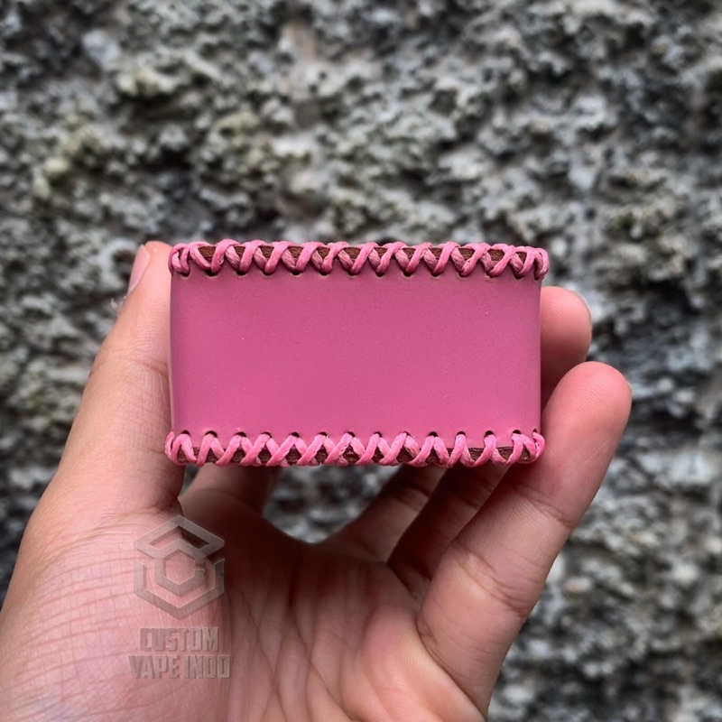 Premium Sleeve Case Mod Centaurus M200