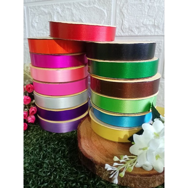 

PITA KADO II PITA JEPANG