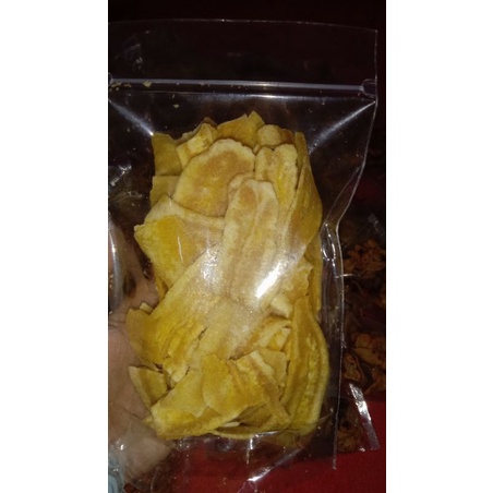 

keripik pisang enak, pisang, keripik.