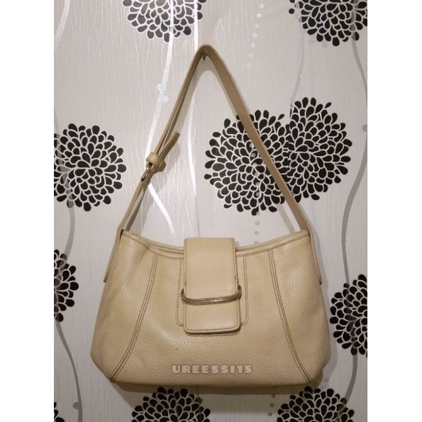 Shoulder Bag Wanita Preloved/Monza[BOOKED]