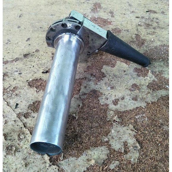 gas kontan cb racing gas spontan rxking gas kontan yamaha rxking bukan gas kontan magura not gas kon