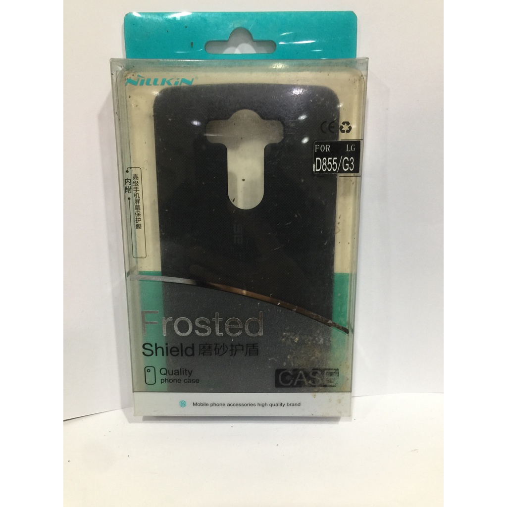 CASE/CASING LG D855/G3 MURAH