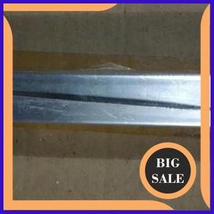 parts Lis Frame Lampu Sen Jeep CJ7 2674N23