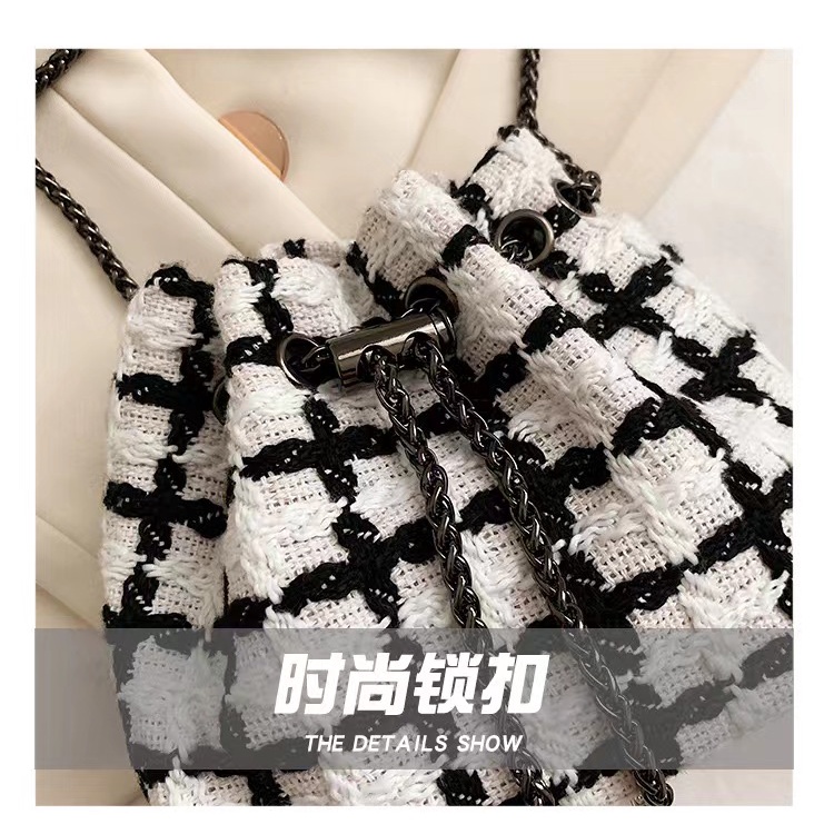 2375 tas bahu wanita tas selempang wanita import fashion tas sling bag wanita terkiniian cantik best seller