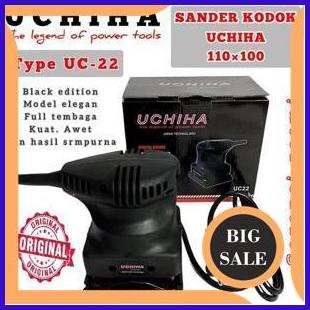 onderdil mesin amplas UCHIHA kayu tembok dempul electric sander polisher model makita 2ZJN23