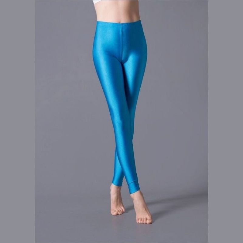 legging spandex lycra legging kilap