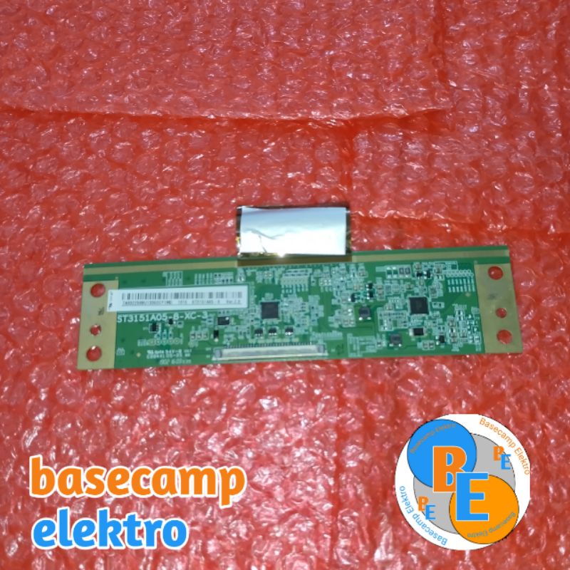 Tcon TV LED TCL L32D3000A Tikon TV LED TCL L32D3000 Tcon TV TCL L32D3000 A Tikon TV TCL L32D3000 Tco