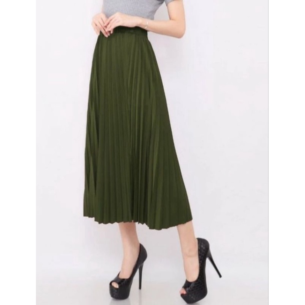 ROK PLISKET PREMIUM 7/8