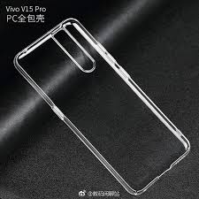 TEBAL!! Softcase SIMPLE Bening TPU VIVO V27 V27e V25 V25e V25Pro V23 V23E V21-4G V21-5G V20 V19 V17 PRO V15 V11 V11i V9 Silicone Clear Heavy Case Soft Thick HD Casing Glossy Murah Tapi Bagus CAMERA Putih Transparant Transparent Kondom Karet Plastik E S 5G