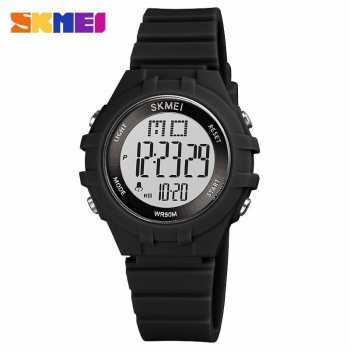 SKMEI Jam Tangan Anak Analog Digital - 1716