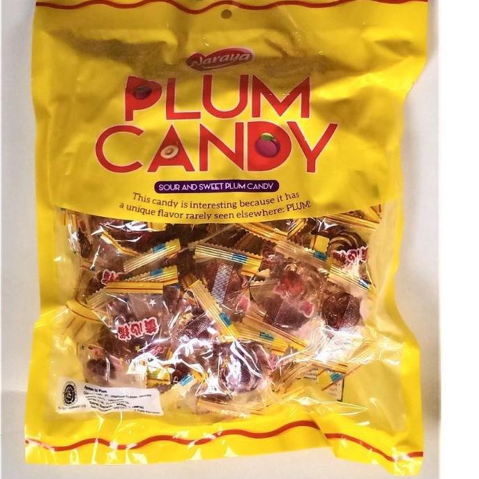 

TrxB6n1M PERMEN KIAMBOI/ PLUM CANDY REPACK 250 gr